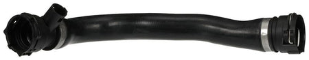 Gates 05-2854 Radiator Hose - 1