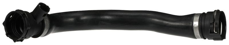 Gates 05-2854 Radiator Hose - 1
