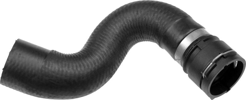 Gates 05-2857 Radiator Hose - 1