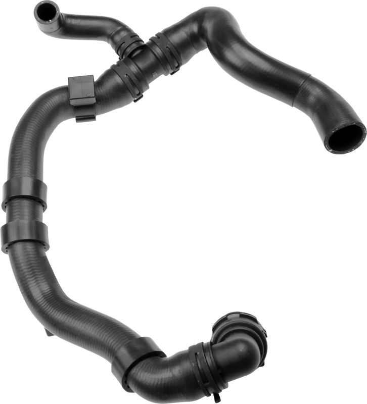 Gates 05-2859 Radiator Hose - 1