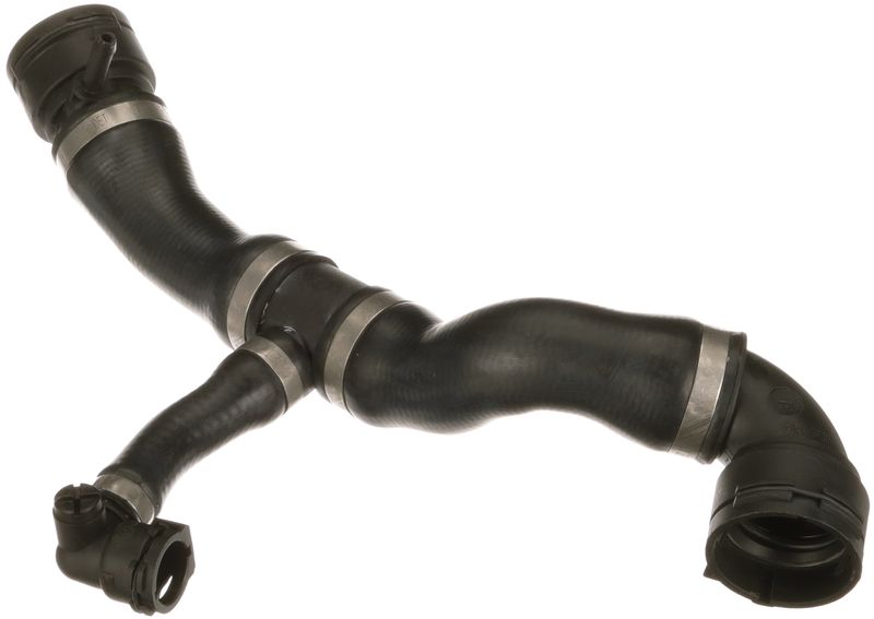 Gates 05-2860 Radiator Hose - 1