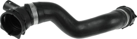 Gates 05-2861 Radiator Hose - 1