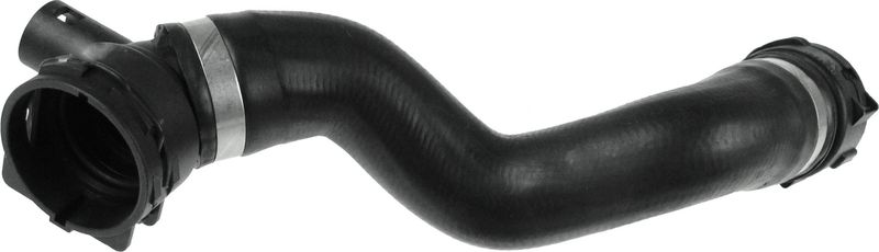 Gates 05-2861 Radiator Hose - 1