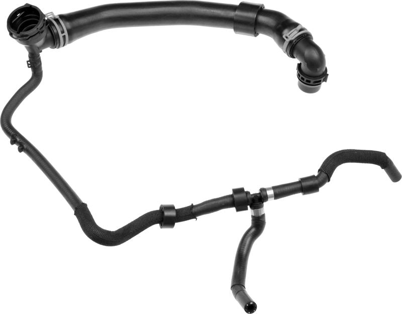 Gates 05-2864 Radiator Hose - 1