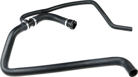 Gates 05-2869 Radiator Hose - 1