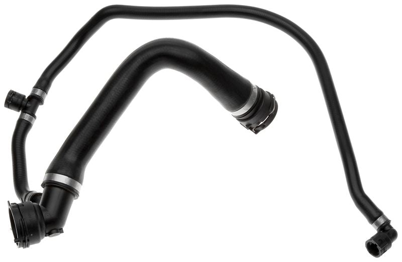Gates 05-2873 Radiator Hose - 1