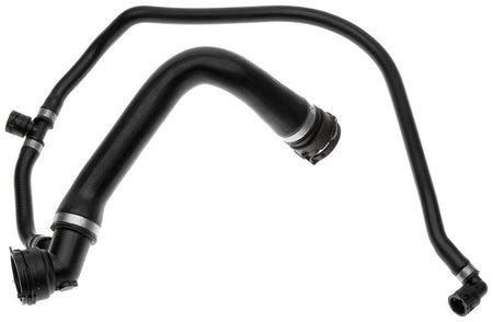 Gates 05-2873 Radiator Hose - 1