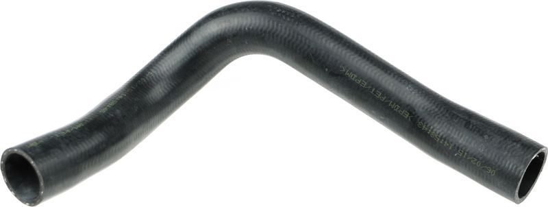Gates 05-2876 Radiator Hose - 1
