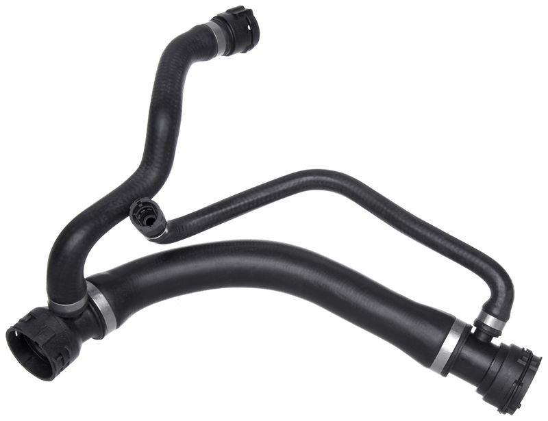 Gates 05-2877 Radiator Hose - 1