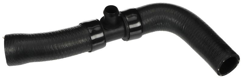 Gates 05-2881 Radiator Hose - 1