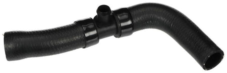 Gates 05-2881 Radiator Hose - 1