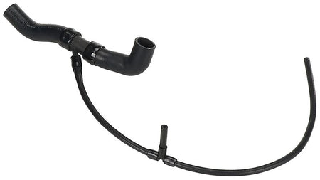 Gates 05-2889 Radiator Hose - 1