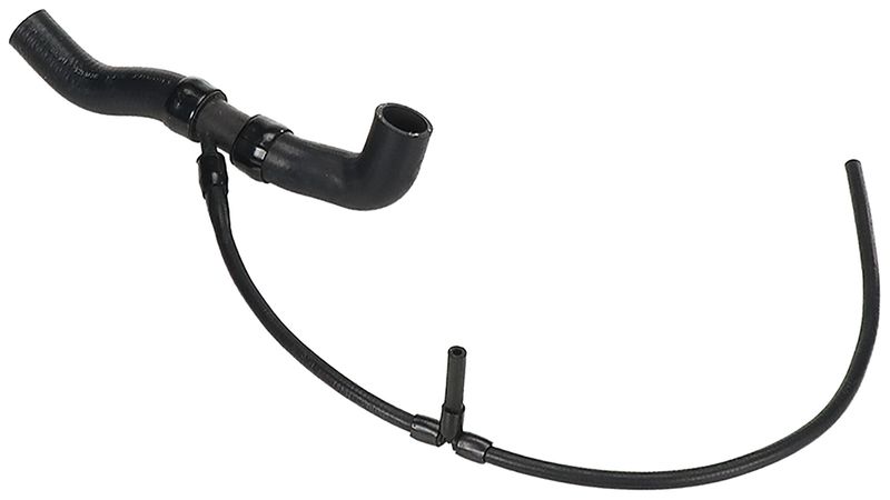 Gates 05-2889 Radiator Hose - 1