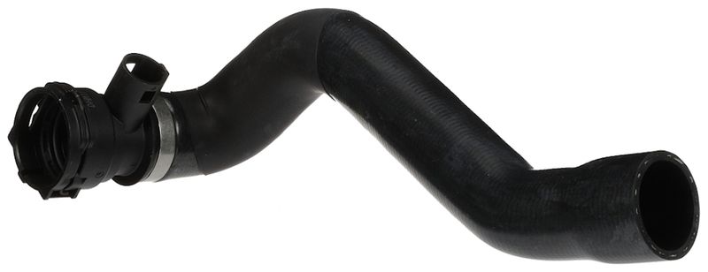 Gates 05-2893 Radiator Hose - 1