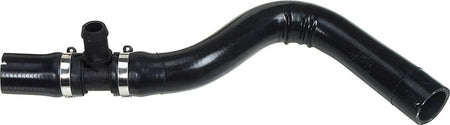 Gates 05-2899 Radiator Hose - 1