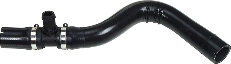 Gates 05-2899 Radiator Hose - 1
