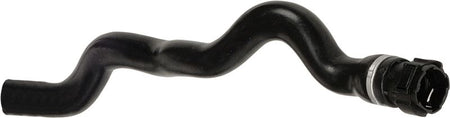 Gates 05-2901 Heater Hose - 1