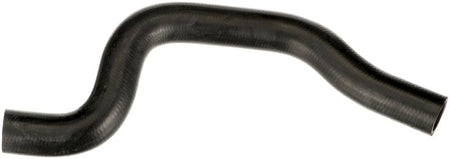 Gates 05-2909 Radiator Hose - 1
