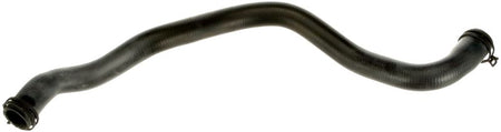 Gates 05-2910 Radiator Hose - 1