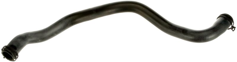 Gates 05-2910 Radiator Hose - 1