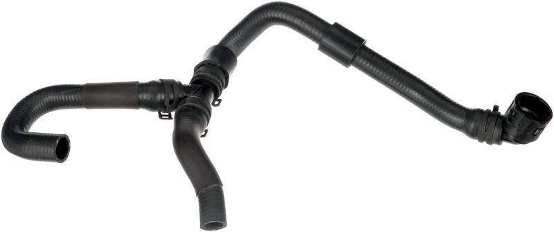 Gates 05-2913 Radiator Hose - 1
