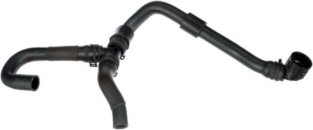 Gates 05-2913 Radiator Hose - 1