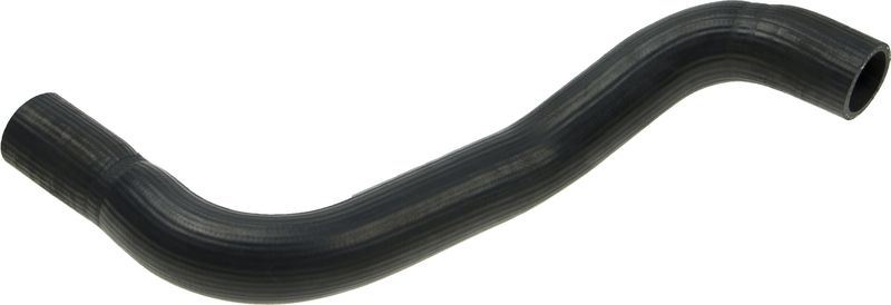 Gates 05-2917 Radiator Hose - 1