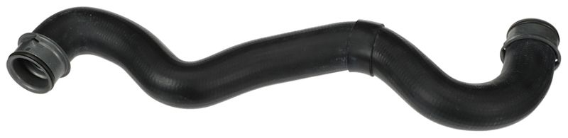 Gates 05-2922 Radiator Hose - 1