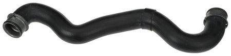 Gates 05-2922 Radiator Hose - 1