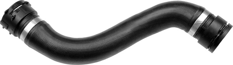 Gates 05-2927 Radiator Hose - 1