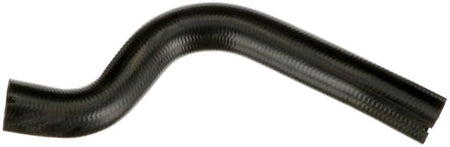 Gates 05-2935 Radiator Hose - 1