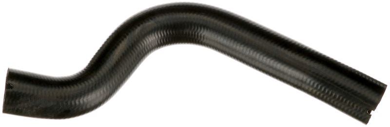 Gates 05-2935 Radiator Hose - 1