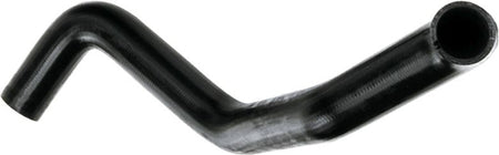 Gates 05-2939 Radiator Hose - 1