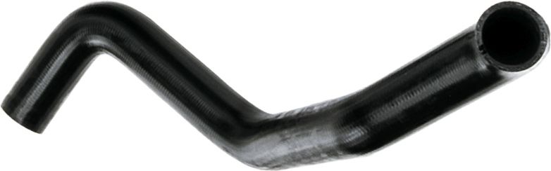 Gates 05-2939 Radiator Hose - 1