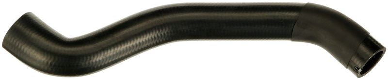 Gates 05-2940 Radiator Hose - 1