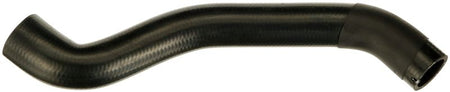 Gates 05-2940 Radiator Hose - 1