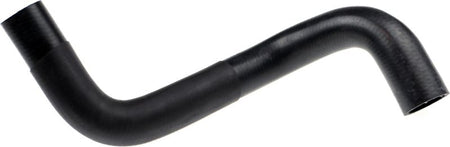 Gates 05-2944 Radiator Hose - 1