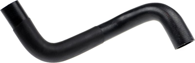 Gates 05-2944 Radiator Hose - 1