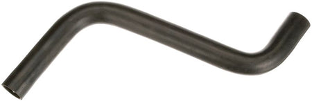 Gates 05-2946 Radiator Hose - 1