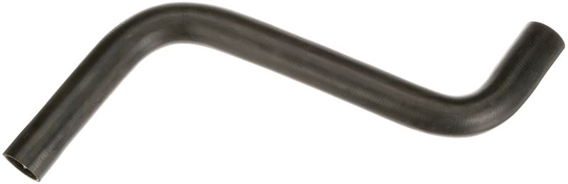 Gates 05-2946 Radiator Hose - 1