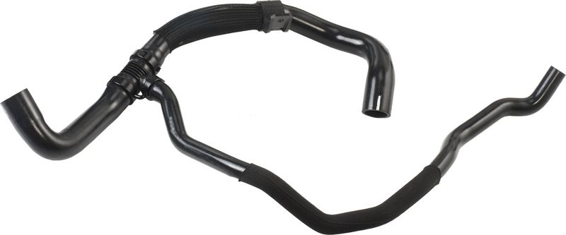 Gates 05-2948 Radiator Hose - 1