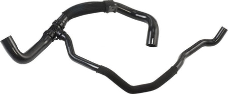 Gates 05-2948 Radiator Hose - 1