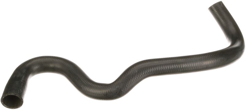 Gates 05-2951 Radiator Hose - 1