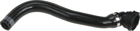 Gates 05-2953 Radiator Hose - 1