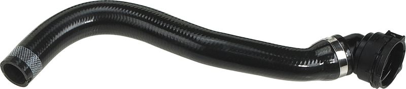 Gates 05-2953 Radiator Hose - 1