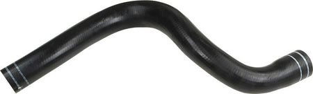 Gates 05-2957 Radiator Hose - 1