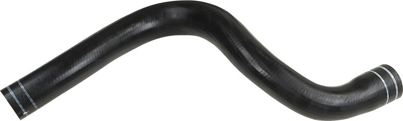 Gates 05-2957 Radiator Hose - 1