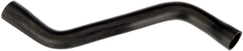 Gates 05-2959 Radiator Hose - 1