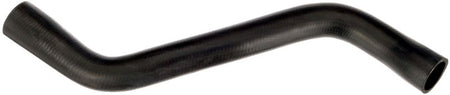Gates 05-2959 Radiator Hose - 1