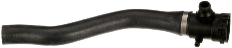 Gates 05-2961 Radiator Hose - 1